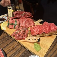 上野太昌園 上野別館 - 