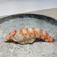 鮨　いの - 