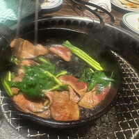 上野太昌園 上野別館 - 