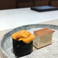 鮨　いの - 