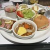 エピ - 料理写真: