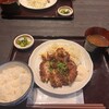 鳥酎 はなれ飯田橋店