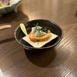 Sushi Nakago - 