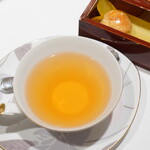 カンパーニュ - 