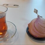 アステリスク - 