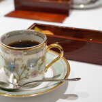 カンパーニュ - 