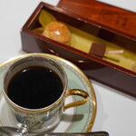 カンパーニュ - 