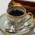 カンパーニュ - 