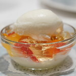 カンパーニュ - 