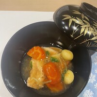 うを徳 - 