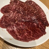 ビーフキッチン 渋谷店 - 