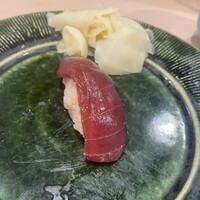 うを徳 - 