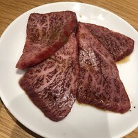 ビーフキッチン 渋谷店 - 