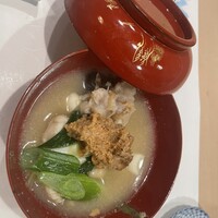 うを徳 - 
