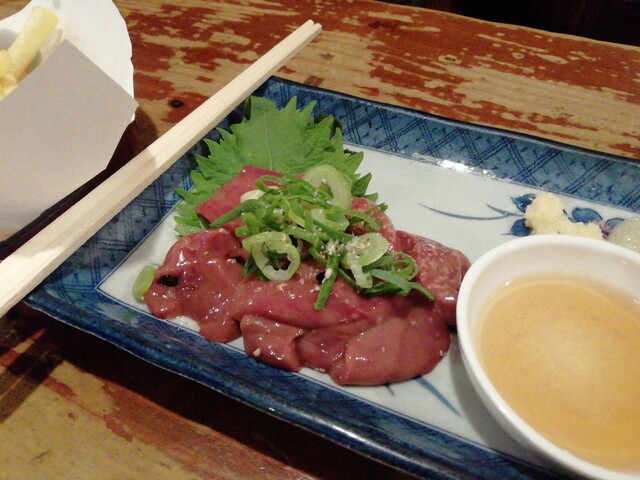七福神 高井田店 - 高井田（大阪メトロ）/居酒屋 | 食べログ