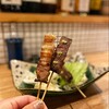 Hakata Kushiyaki Harenoichi - 