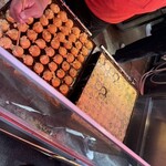 たこ焼道楽 わなか - 