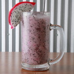 古民家もんじゃ だしもん - 