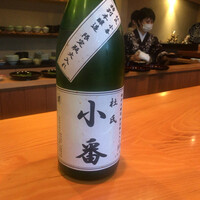 日本料理 たかむら - 