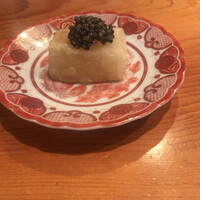 日本料理 たかむら - 