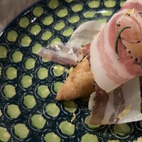 biodinamico - 