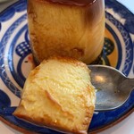 ブラッスリー・サリュー - 