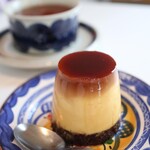 ブラッスリー・サリュー - 