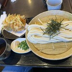 うどん家　一 - 