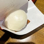 和菓子　飛騨　大井屋 - 