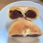 ぱん処 東海林 - 