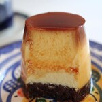 ブラッスリー・サリュー - 