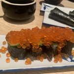 Jiyunchiyan Zushi - 