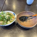 うどん家　一 - 