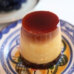 ブラッスリー・サリュー - 