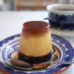 ブラッスリー・サリュー - 