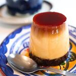 ブラッスリー・サリュー - 