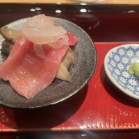 かくきゅう - 