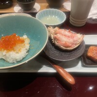 かくきゅう - 