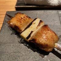 とり茶太郎 - 
