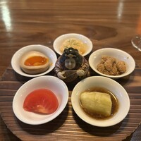 シーファン - 