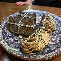 シーファン - 