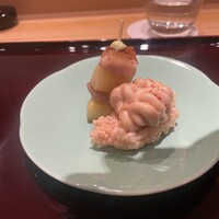 かくきゅう - 