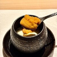 和 のぎ - 