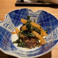 とり茶太郎 - 