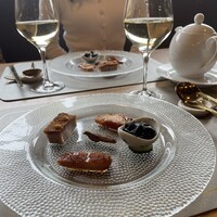 CANTON8 銀座店 - 