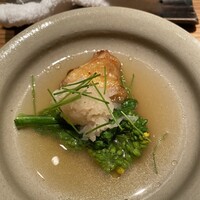 とり茶太郎 - 