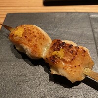 とり茶太郎 - 