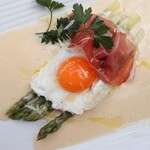 マッシモ・マリアーニ - 