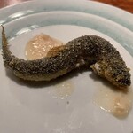 神保町 五木田 - 