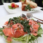 マッシモ・マリアーニ - 